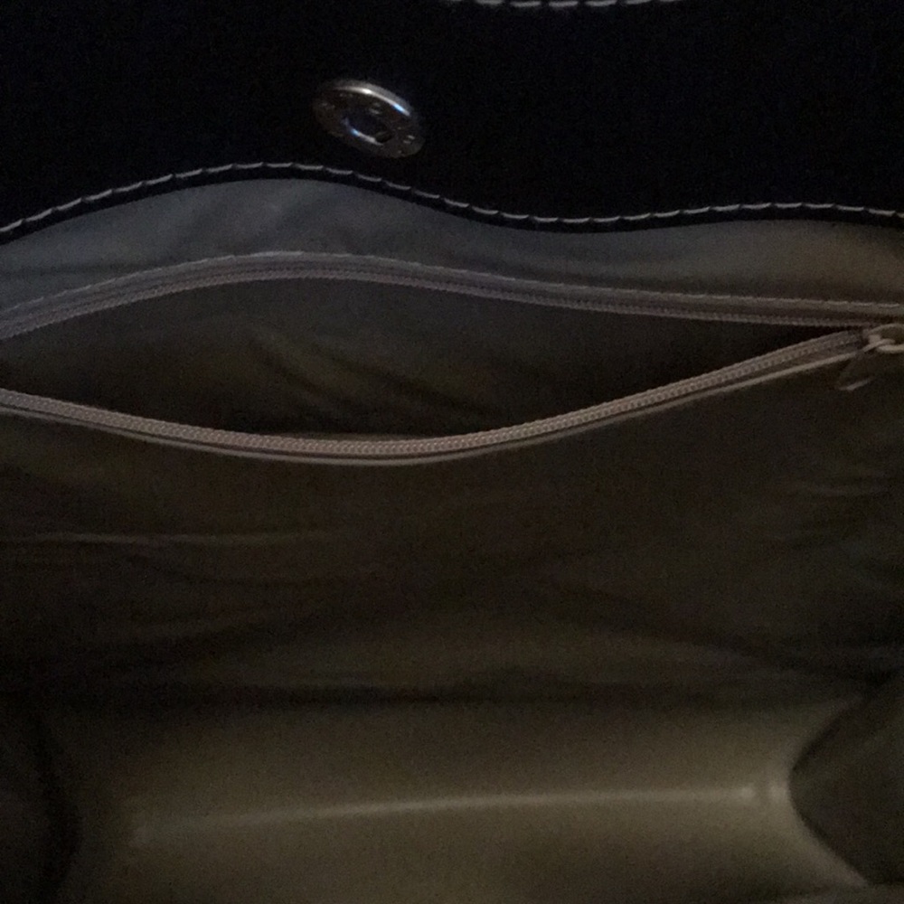 Givenchy large tote - Picture 4 of 8
